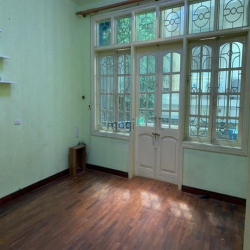 Cho thuê nhà riêng 50m, 5 tầng tại đường Nguỵ Như Kon Tum, Thanh Xuân,
