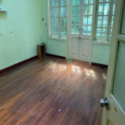 Cho thuê nhà riêng 50m, 5 tầng tại đường Nguỵ Như Kon Tum, Thanh Xuân,