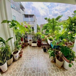 Phân Lô Lai Xá - Hoài Đức ôtô tránh, vỉa hè, nhà đẹp, Dt72m, 5t ở ngay