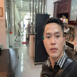 Bán nhà Hẽm xe hơi 180m2 Trần Xuân Soạn Quận 7 giá chỉ 12 tỷ