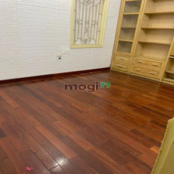 Cho thuê nhà riêng 50m, 5 tầng tại đường Nguỵ Như Kon Tum, Thanh Xuân,