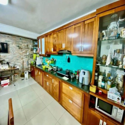 Phân Lô Lai Xá - Hoài Đức ôtô tránh, vỉa hè, nhà đẹp, Dt72m, 5t ở ngay