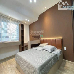 Phá sản bán gấp nhà 1T2L Nguyễn Gia Trí, P25, Bình Thạnh, 2tỷ750/85m2