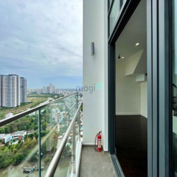 BDS HUNGVILAND Penthouse D\’lusso cần bán 01/03/2023