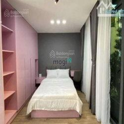 Phá sản bán gấp nhà 1T2L Nguyễn Gia Trí, P25, Bình Thạnh, 2tỷ750/85m2