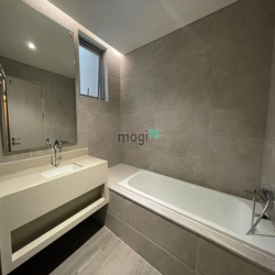 Cần bán Penthouse Midtown - Phú Mỹ Hưng . View trực diện sông