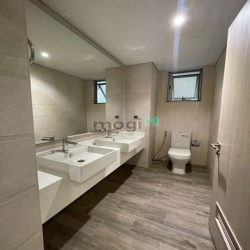 Cần bán Penthouse Midtown - Phú Mỹ Hưng . View trực diện sông