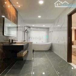 Phá sản bán gấp nhà 1T2L Nguyễn Gia Trí, P25, Bình Thạnh, 2tỷ750/85m2