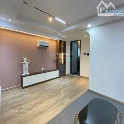 Phá sản bán gấp nhà 1T2L Nguyễn Gia Trí, P25, Bình Thạnh, 2tỷ750/85m2