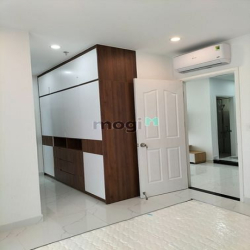 Bán căn hộ cao cấp 3PN khu Midtown Sakura Phú Mỹ Hưng giá tốt