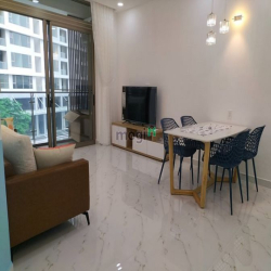 Bán căn hộ cao cấp 3PN khu Midtown Sakura Phú Mỹ Hưng giá tốt