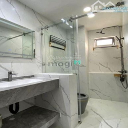 Phá sản bán gấp nhà 1T2L Nguyễn Gia Trí, P25, Bình Thạnh, 2tỷ750/85m2