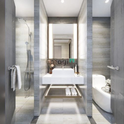 Chỉ TT 200 TRIỆU sở hữu ngay căn hộ Picity Sky Park, CK lên tới 20%