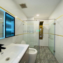 Bán Nhà Phố Đẹp Đường 10m Thông Cách Mạng Tháng 8, Phường 05, Tân Bình