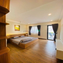 Bán Nhà Phố Đẹp Đường 10m Thông Cách Mạng Tháng 8, Phường 05, Tân Bình