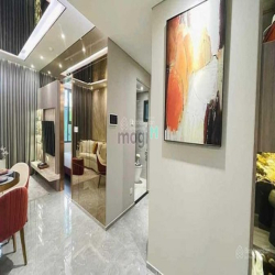 Chỉ TT 200 TRIỆU sở hữu ngay căn hộ Picity Sky Park, CK lên tới 20%