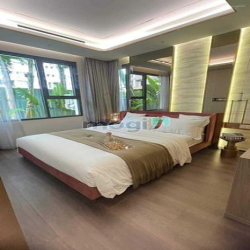 Chỉ TT 200 TRIỆU sở hữu ngay căn hộ Picity Sky Park, CK lên tới 20%