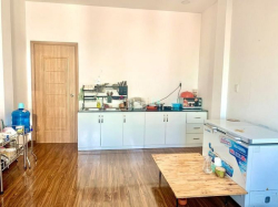 Ký túc xá cao cấp 778K Nguyễn Kiệm, giá 1tr7