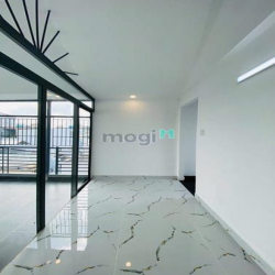 Bán Nhà Phố Đẹp Đường 10m Thông Cách Mạng Tháng 8, Phường 05, Tân Bình