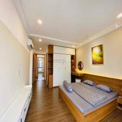 Bán Nhà Phố Đẹp Đường 10m Thông Cách Mạng Tháng 8, Phường 05, Tân Bình