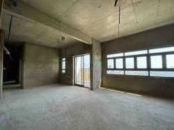 Cần bán căn penthouse 156m2 4PN Topaz Twins full nội thất giá 4.35 tỷ