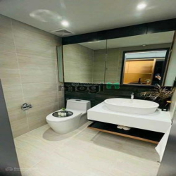 Chỉ TT 200 TRIỆU sở hữu ngay căn hộ Picity Sky Park, CK lên tới 20%