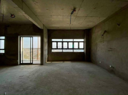 Cần bán căn penthouse 156m2 4PN Topaz Twins full nội thất giá 4.35 tỷ