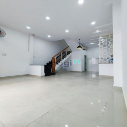 ✔️  Bán nhà Lê Văn Sỹ P.10 Phú Nhuận - 37m2 -  4 tầng - 5.75 tỷ