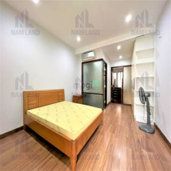 Cho Thuê Nhà Đường 24 Phường An Phú Ngay Cạnh Trường THPT Thủ Thiêm