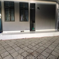 Tìm 1 bạn nữ ở ghép Q9, ưu tiên sạch sẽ ít đồ