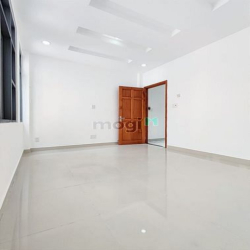 ✔️  Bán nhà Lê Văn Sỹ P.10 Phú Nhuận - 37m2 -  4 tầng - 5.75 tỷ
