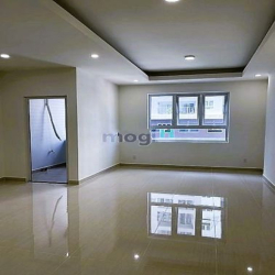 Bán căn officetel 51m2 Lavita Charm Trường Thọ