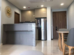 Cần tiền bán nhanh căn hộ 2PN Kingdom 101 73m2 giá 4.9 tỷ, bao thuế