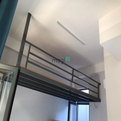 Tìm 1 bạn nữ ở ghép Q9, ưu tiên sạch sẽ ít đồ