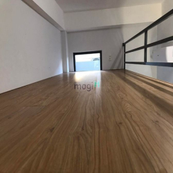 Tìm 1 bạn nữ ở ghép Q9, ưu tiên sạch sẽ ít đồ