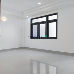 ✔️  Bán nhà Lê Văn Sỹ P.10 Phú Nhuận - 37m2 -  4 tầng - 5.75 tỷ