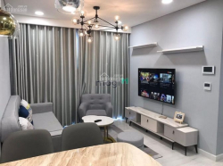Cần tiền bán nhanh căn hộ 2PN Kingdom 101 73m2 giá 4.9 tỷ, bao thuế