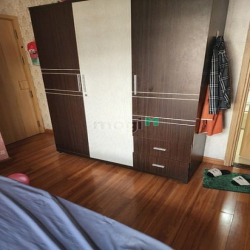 Bán Căn Hộ 63m2_2PN Chính Chủ Quận Bình Tân
