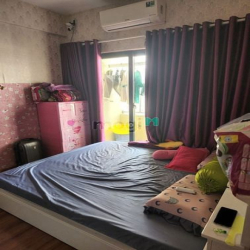 Bán Căn Hộ 63m2_2PN Chính Chủ Quận Bình Tân