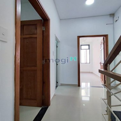✔️  Bán nhà Lê Văn Sỹ P.10 Phú Nhuận - 37m2 -  4 tầng - 5.75 tỷ
