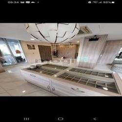 Bán lỗ penthoues Star Hill 214m2, 3PN, 4WC. Giá chỉ 10,5 tỷ