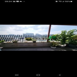 Bán lỗ penthoues Star Hill 214m2, 3PN, 4WC. Giá chỉ 10,5 tỷ