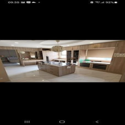 Bán lỗ penthoues Star Hill 214m2, 3PN, 4WC. Giá chỉ 10,5 tỷ