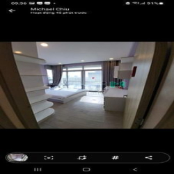 Bán lỗ penthoues Star Hill 214m2, 3PN, 4WC. Giá chỉ 10,5 tỷ