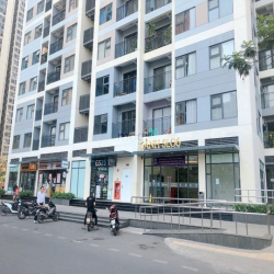 bán shop tặng house trị giá gần 5 tỷ