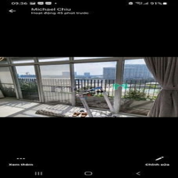 Bán lỗ penthoues Star Hill 214m2, 3PN, 4WC. Giá chỉ 10,5 tỷ