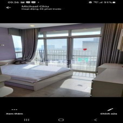 Bán lỗ penthoues Star Hill 214m2, 3PN, 4WC. Giá chỉ 10,5 tỷ