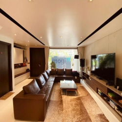Bán Biệt Thự đường Nguyễn Hoàng P. An Phú 140m2 giá 36 tỷ, alo em Nhi