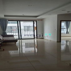 Osimi Tower 53m2,2pn,1wc ntcb chỉ 2ty250 chốt nhah