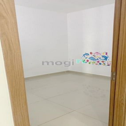 Osimi Tower 53m2,2pn,1wc ntcb chỉ 2ty250 chốt nhah